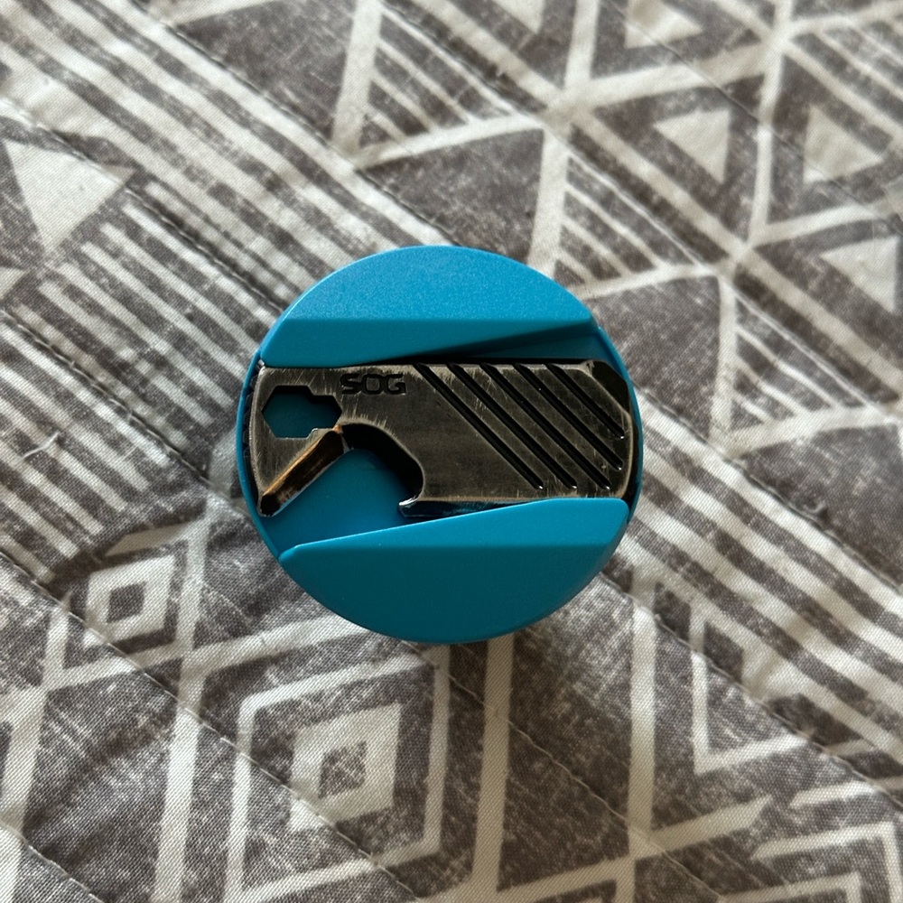 SOG PopSocket